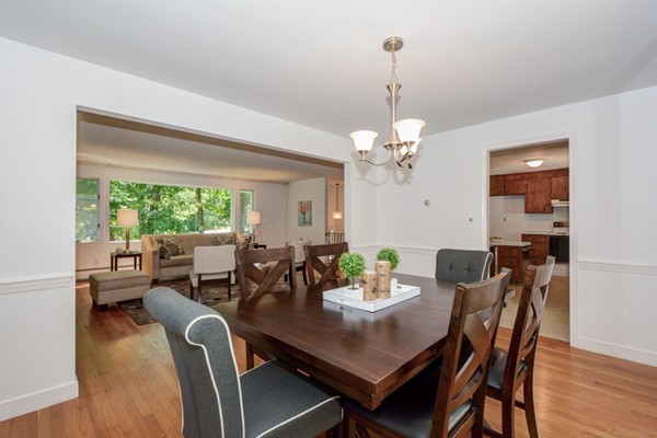 1 Dewey Road Bedford, MA 01730 - Photo 13 of 30 Gallery Image 13