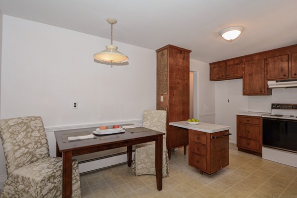 1 Dewey Road Bedford, MA 01730 - Photo 17 of 30 Gallery Image 17
