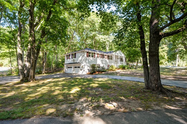 1 Dewey Road Bedford, MA 01730 - Photo 2 of 30 Gallery Image 2
