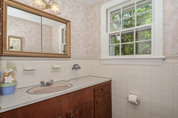 1 Dewey Road Bedford, MA 01730 - Photo 23 of 30 Gallery Image 23