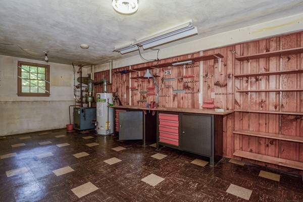 1 Dewey Road Bedford, MA 01730 - Photo 27 of 30 Gallery Image 27