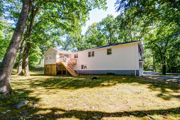 1 Dewey Road Bedford, MA 01730 - Photo 29 of 30 Gallery Image 29