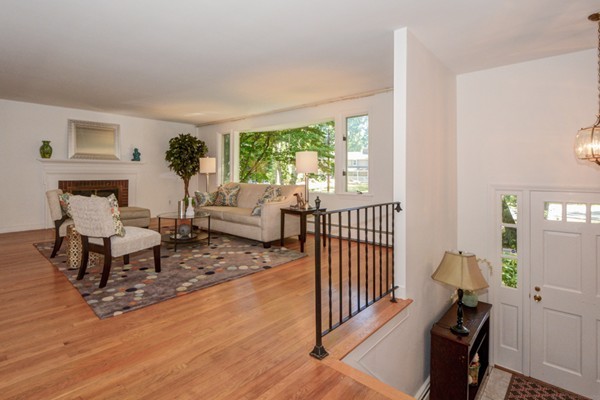 1 Dewey Road Bedford, MA 01730 - Photo 6 of 30 Gallery Image 6