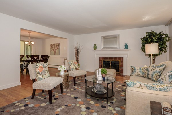 1 Dewey Road Bedford, MA 01730 - Photo 8 of 30 Gallery Image 8