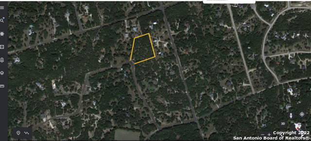 2515 Smoke Rise Bulverde, TX 78163 - Photo 17 of 22