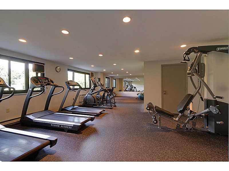 340 Eastern Promenade, Unit 257 Portland, ME 04101 - Photo 27 of 34 Other. Work Out Room