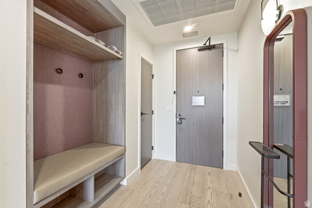 2417 West High Road, Unit 2411 Park City, UT 84098 - Photo 15 of 38