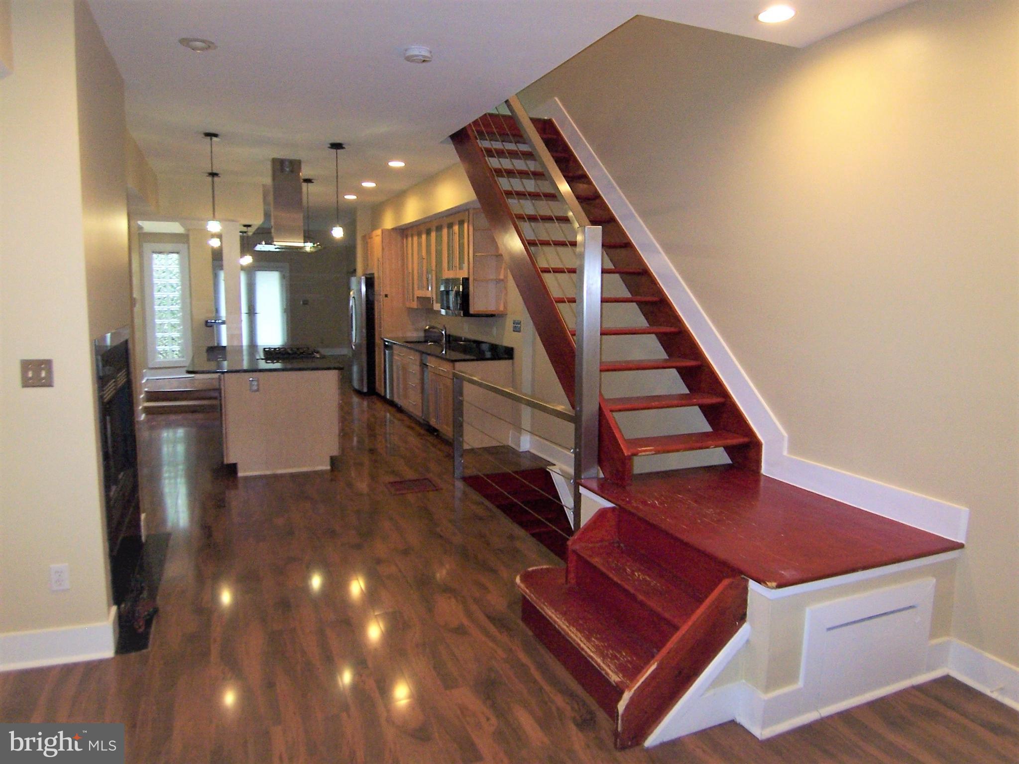 3224 Keswick Road Baltimore, MD 21211 - Photo 14 of 39 Gallery Image 14
