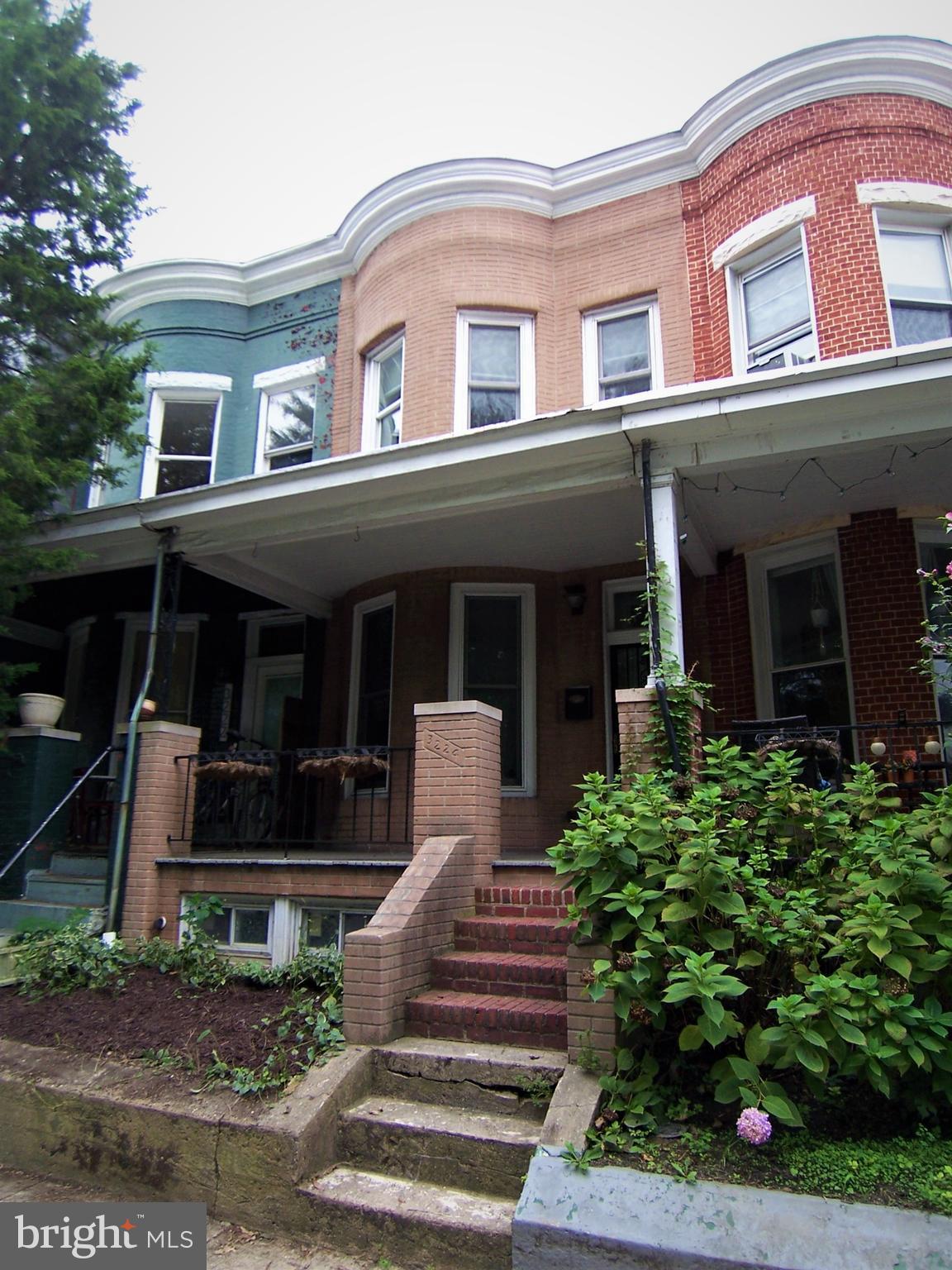 3224 Keswick Road Baltimore, MD 21211 - Photo 3 of 39 Gallery Image 3