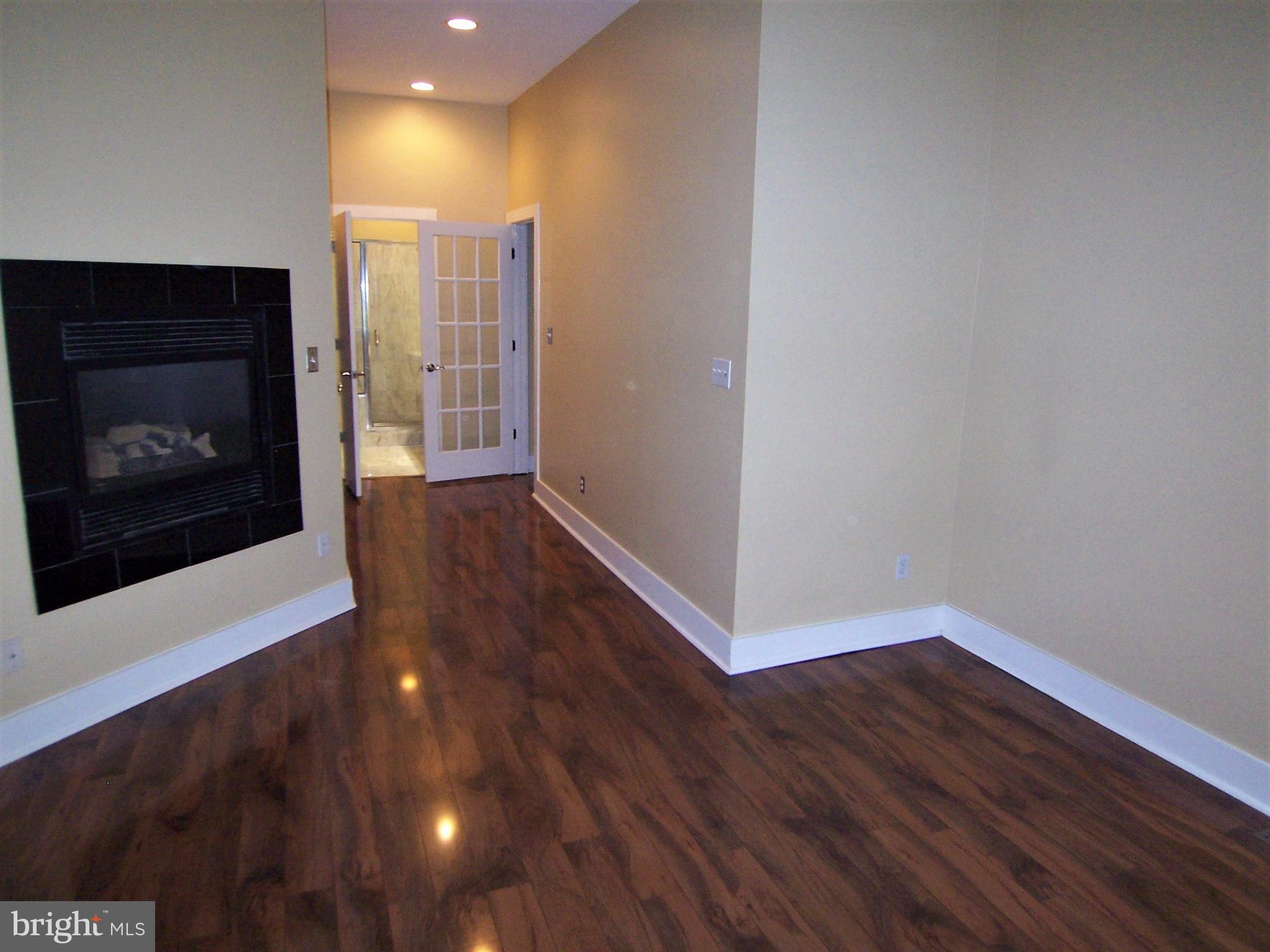 3224 Keswick Road Baltimore, MD 21211 - Photo 22 of 39 Gallery Image 22