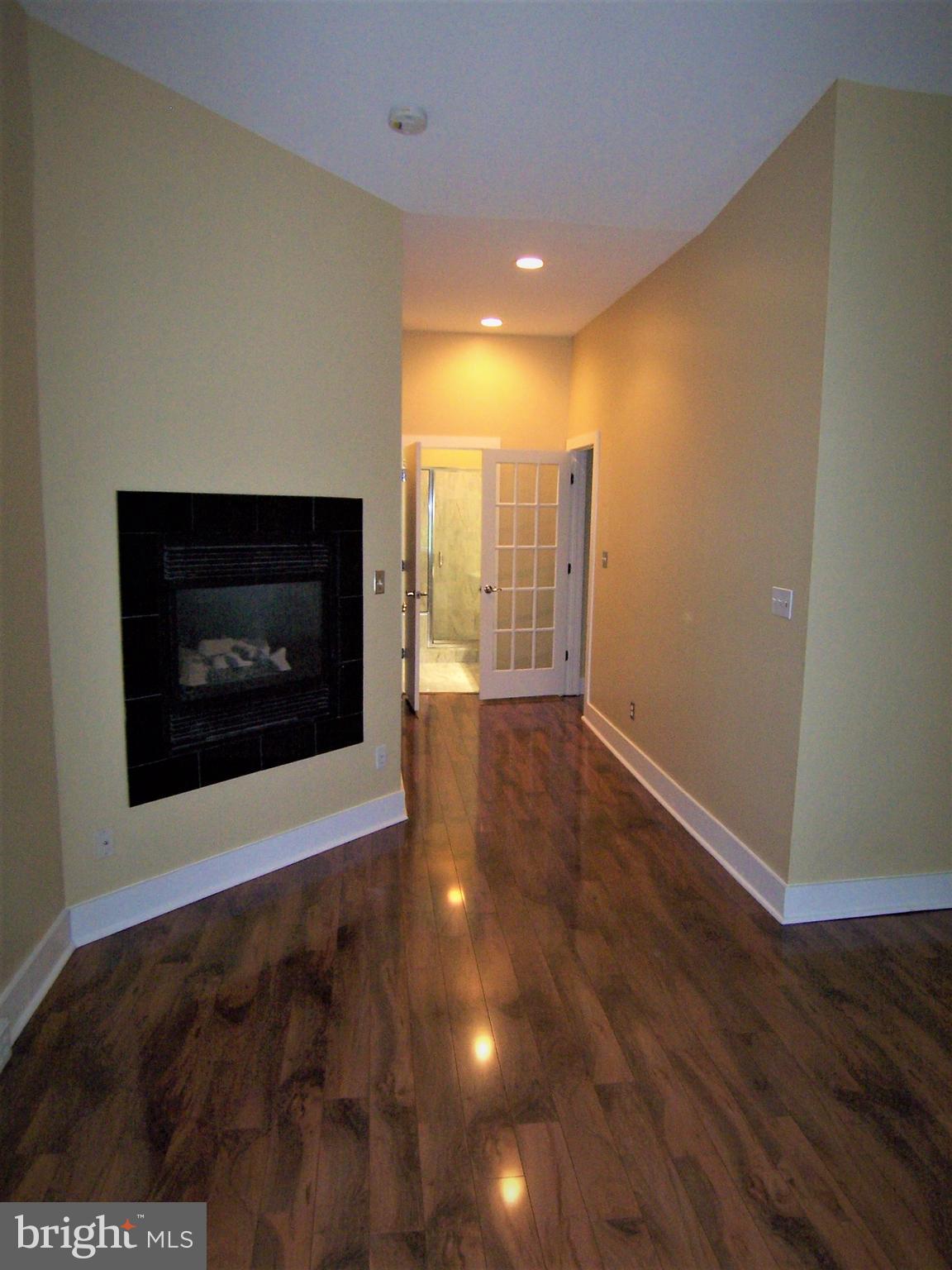 3224 Keswick Road Baltimore, MD 21211 - Photo 23 of 39 Gallery Image 23
