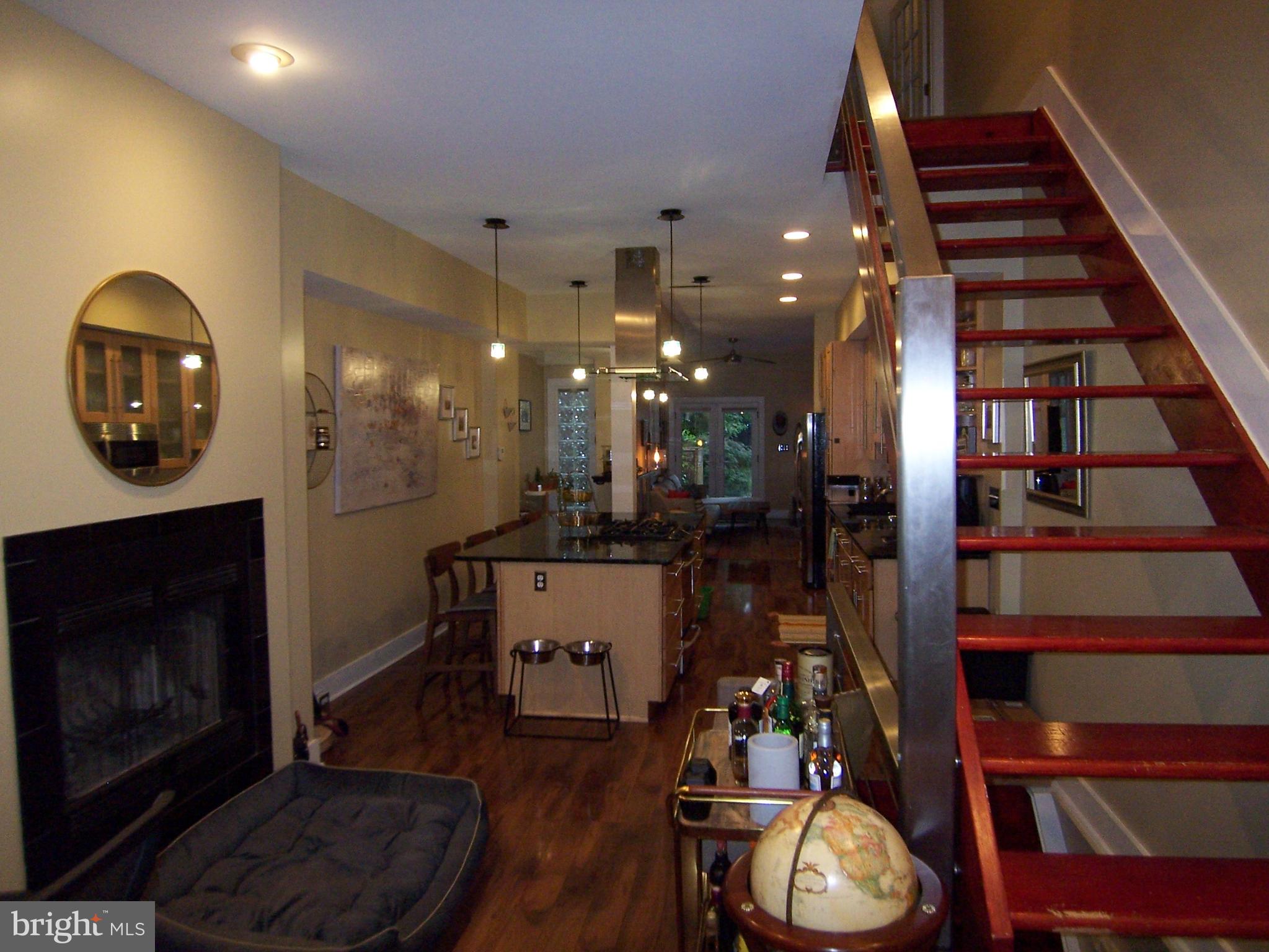 3224 Keswick Road Baltimore, MD 21211 - Photo 4 of 39 Gallery Image 4