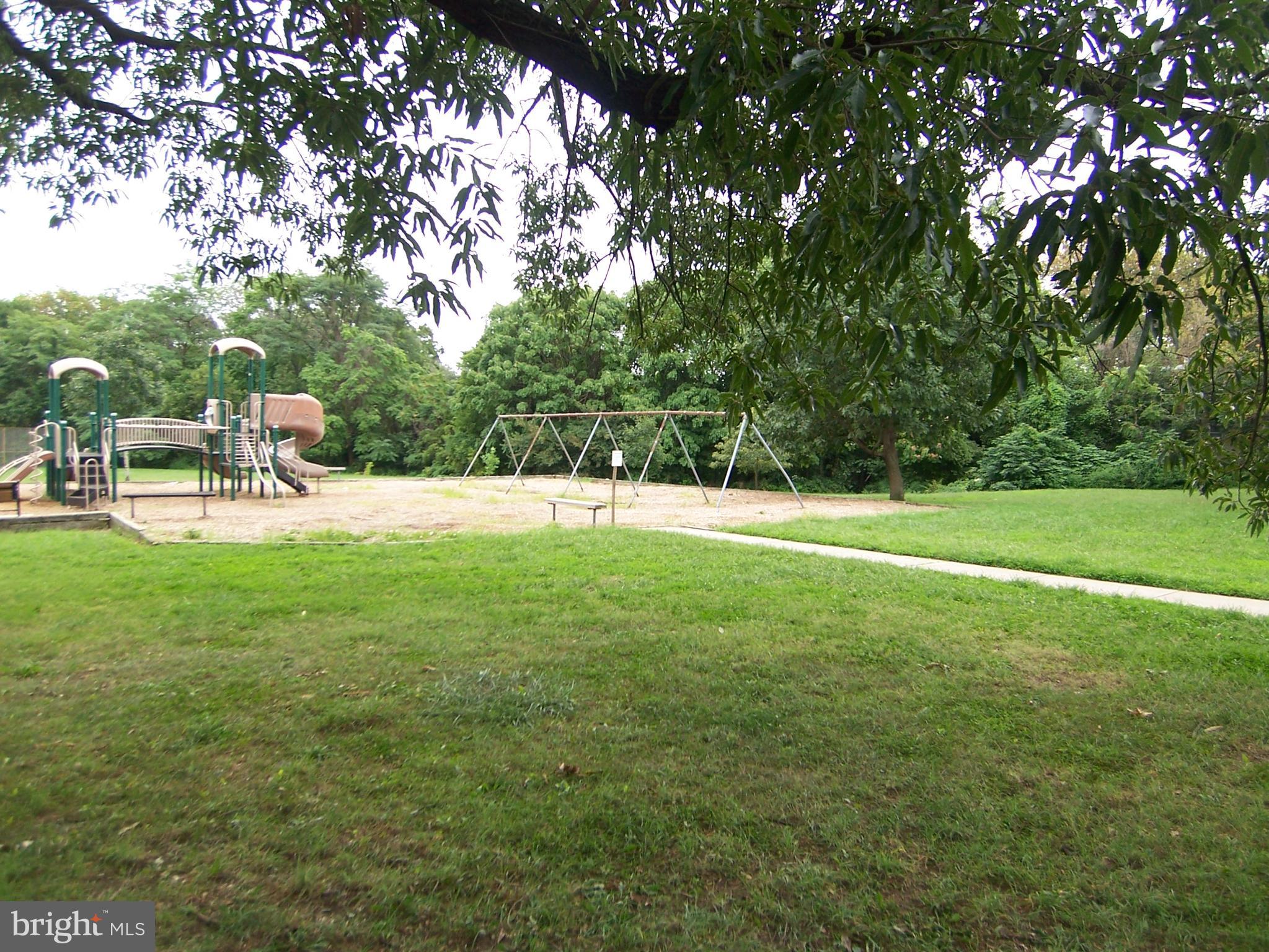 3224 Keswick Road Baltimore, MD 21211 - Photo 36 of 39 Gallery Image 36