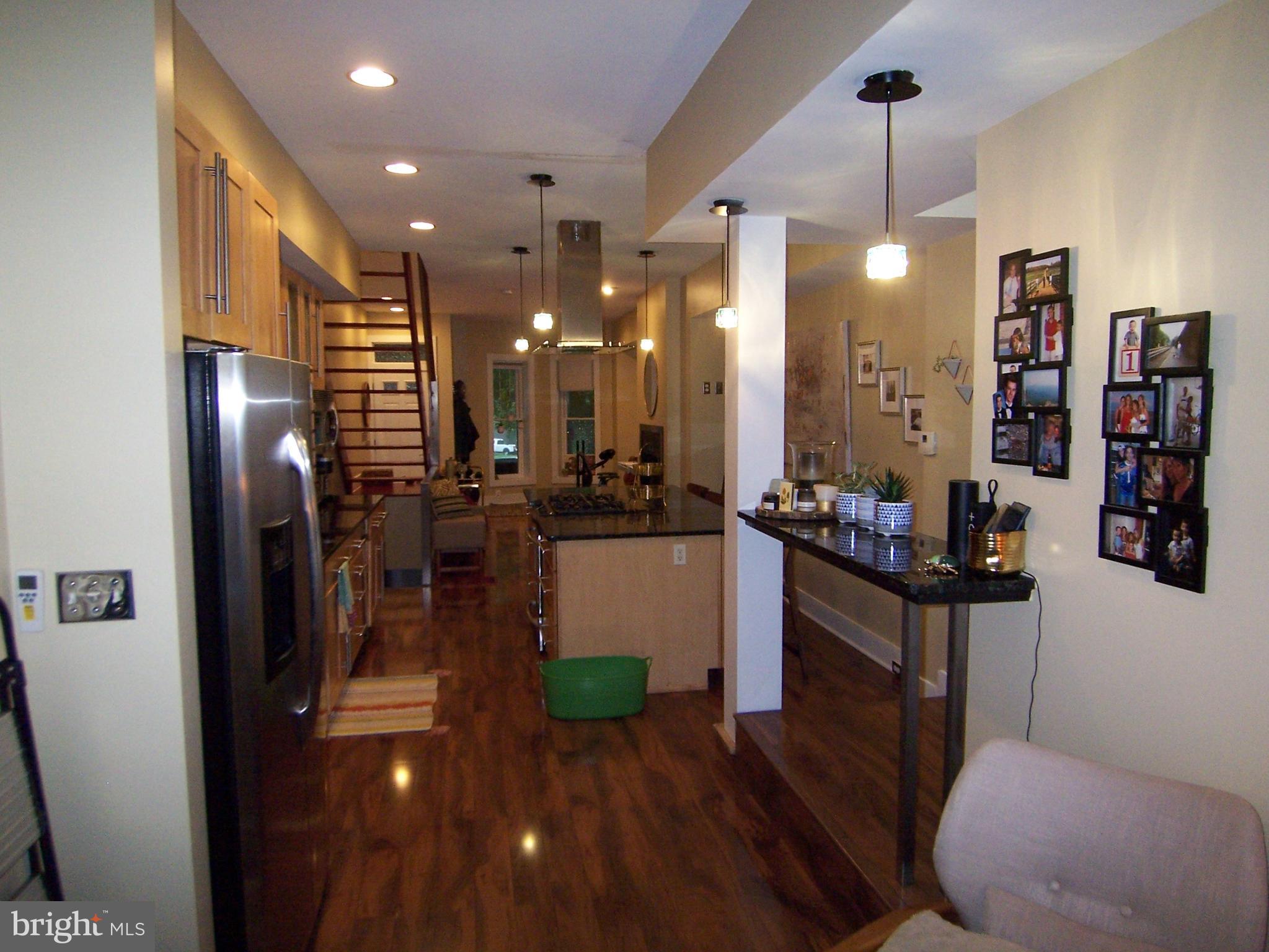 3224 Keswick Road Baltimore, MD 21211 - Photo 5 of 39 Gallery Image 5