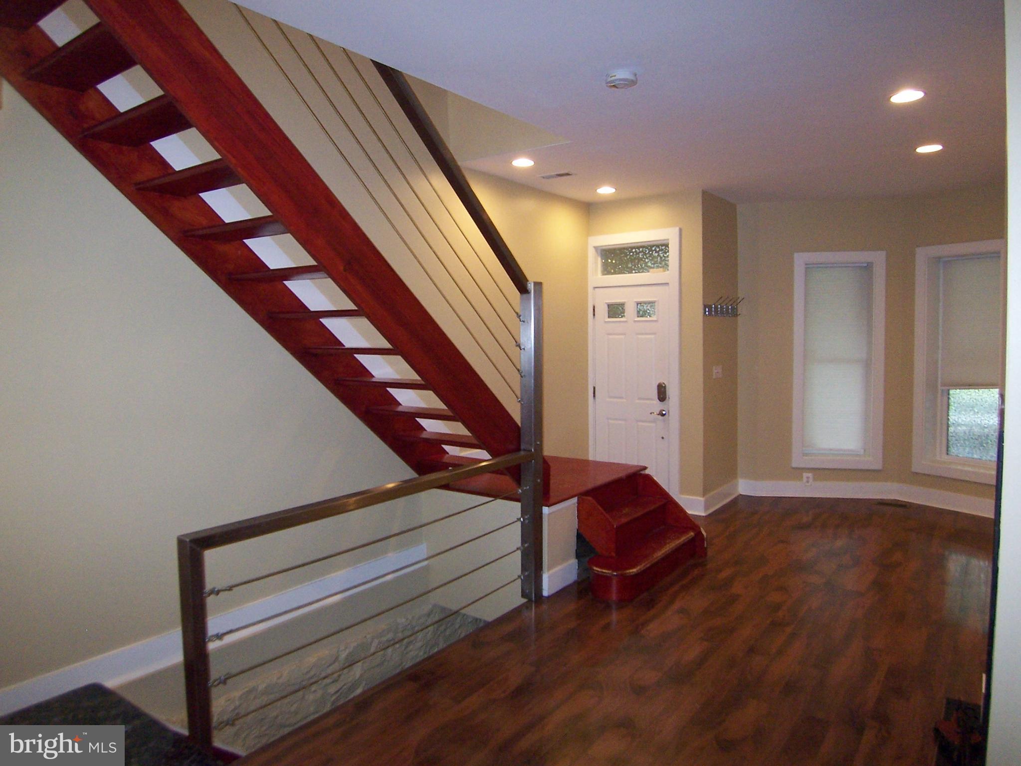 3224 Keswick Road Baltimore, MD 21211 - Photo 7 of 39 Gallery Image 7