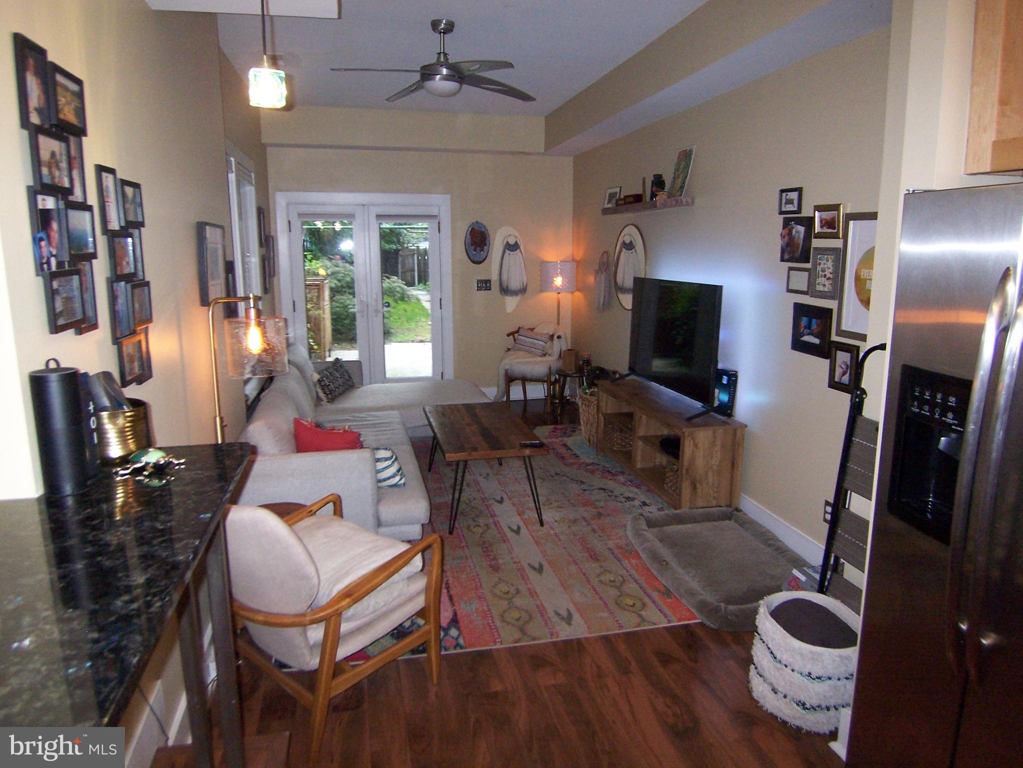 3224 Keswick Road Baltimore, MD 21211 - Photo 8 of 39 Gallery Image 8