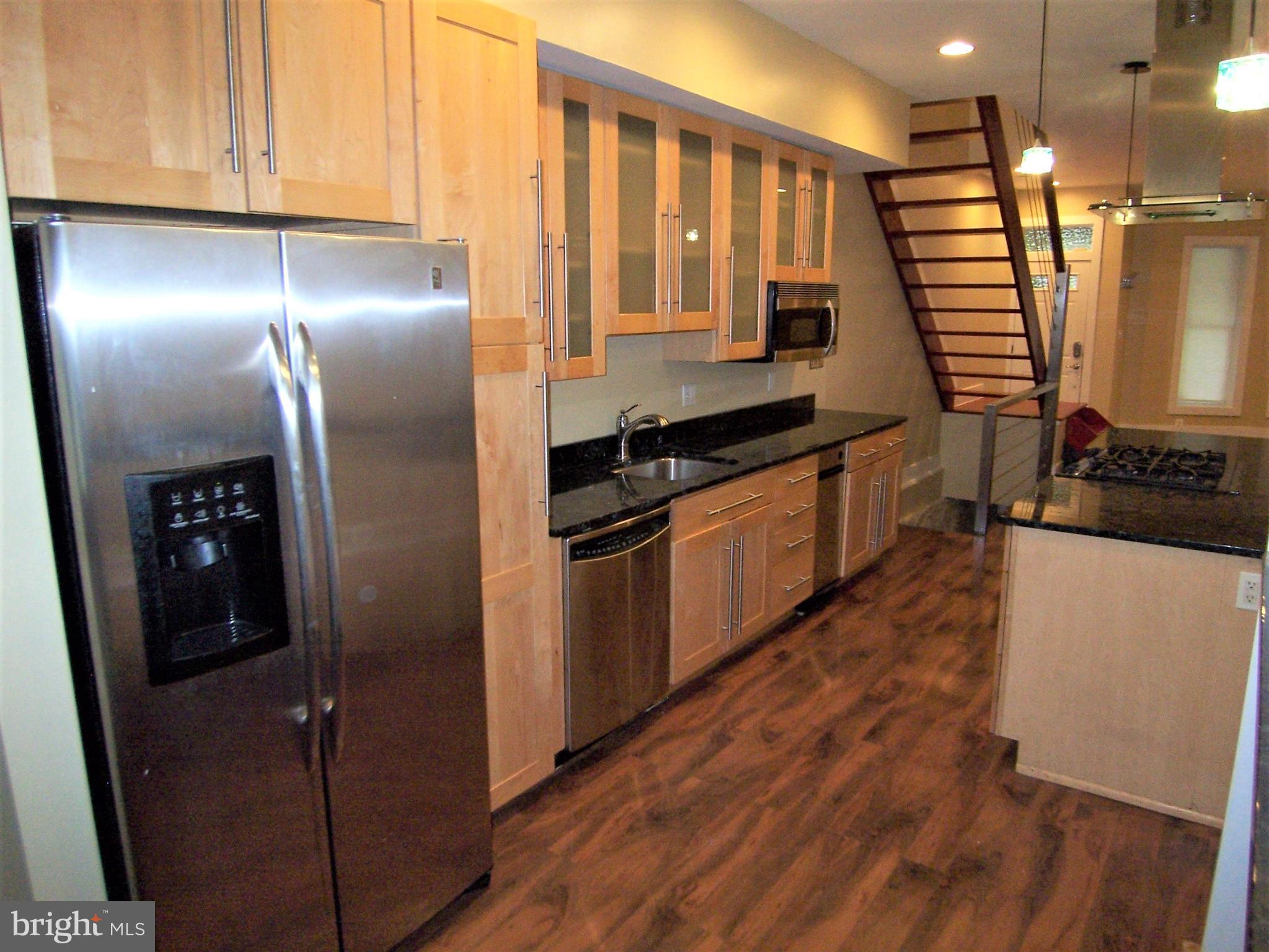 3224 Keswick Road Baltimore, MD 21211 - Photo 9 of 39 Gallery Image 9