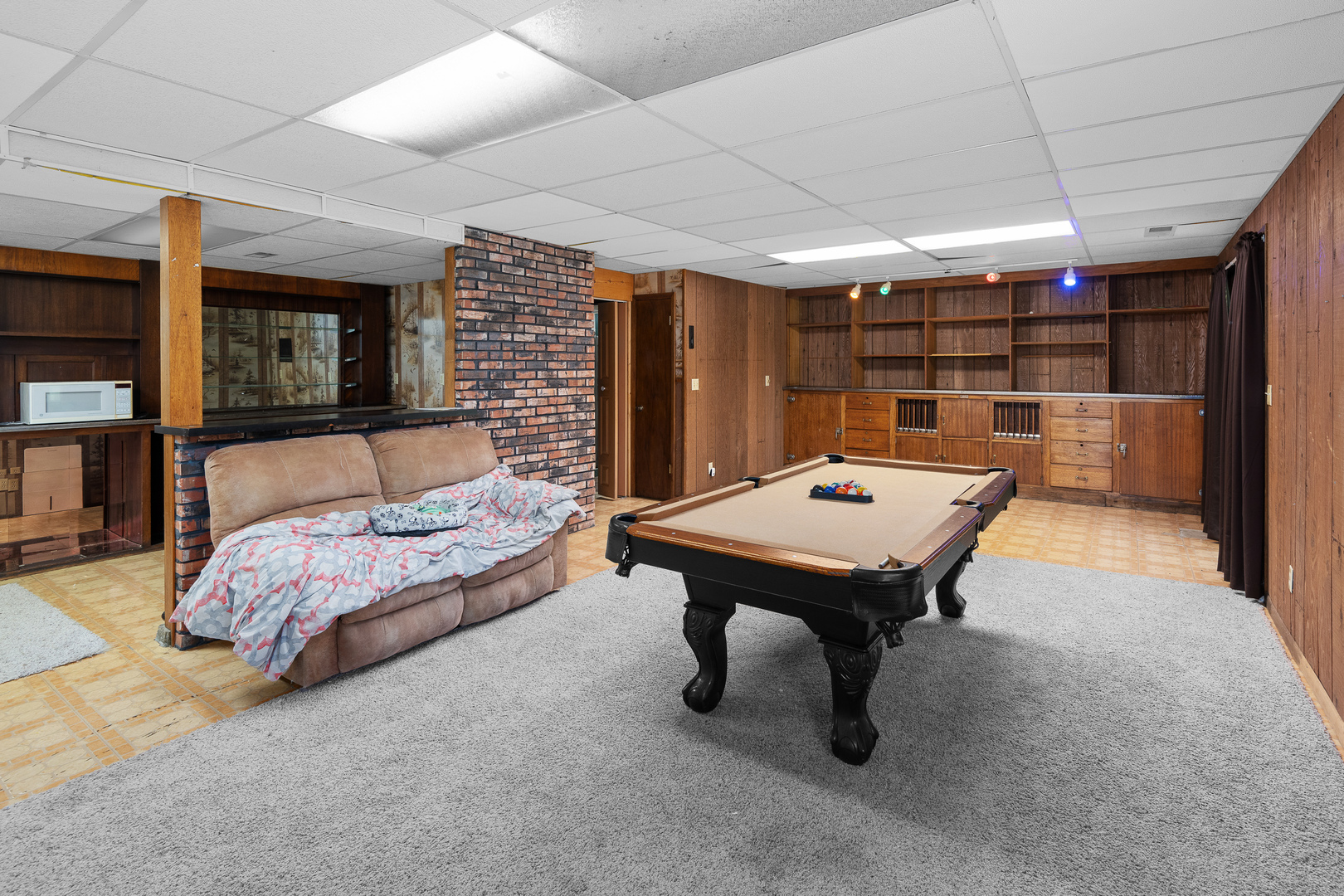 14422 Highway 67 Milan, IL 61264 - Photo 45 of 48