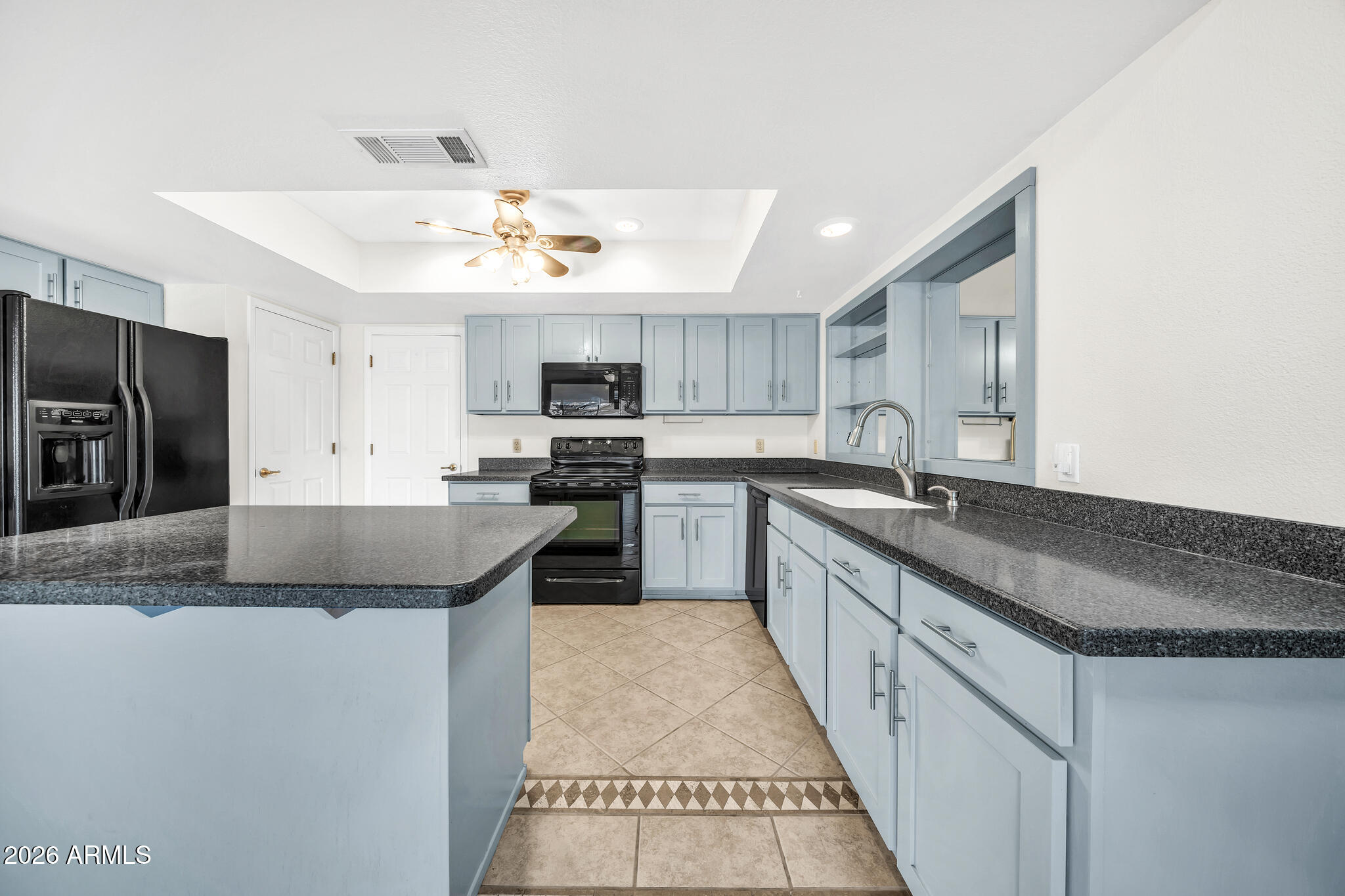 3033 West Kathleen Road Phoenix, AZ 85053 - Photo 12 of 42