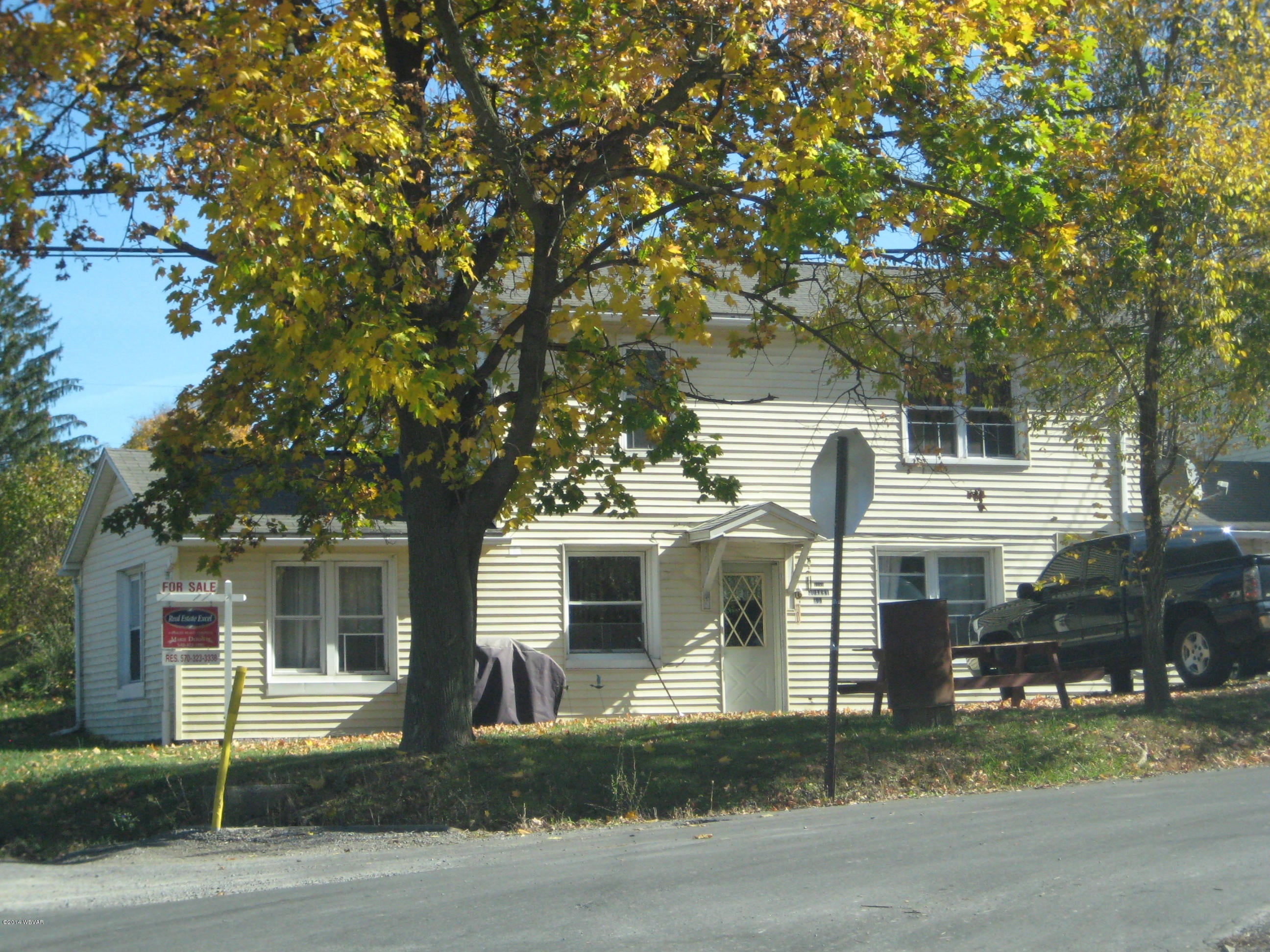 1259-1269 Quarry Road Jersey Shore, PA 17740 - Photo 1 of 4 IMG_4959