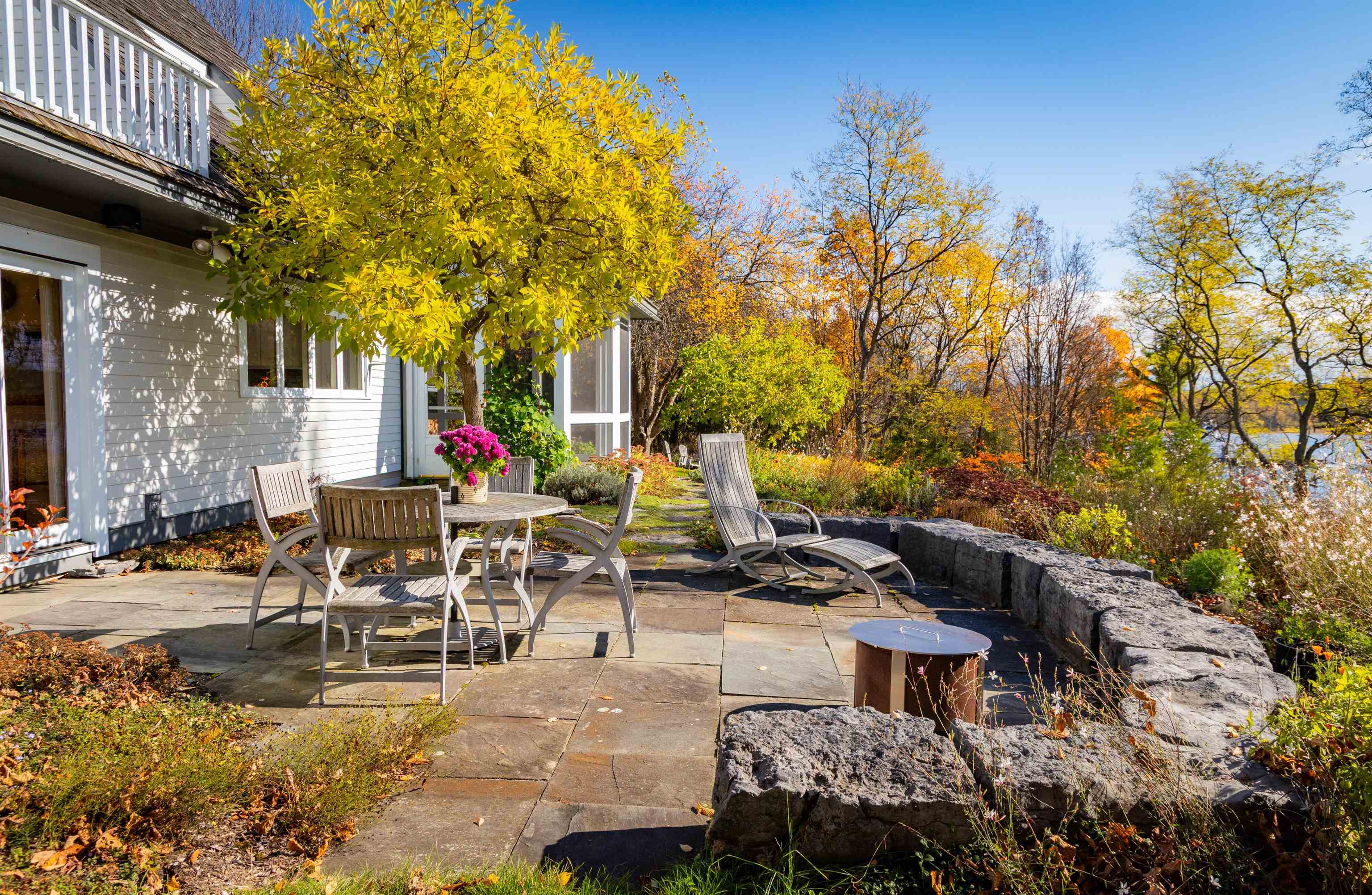 188 McNeil Cove Road Charlotte, VT 05445 - Photo 26 of 32