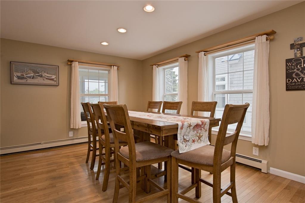 33 Ancona Avenue Ocean Park, ME 04063 - Photo 3 of 35 Photo