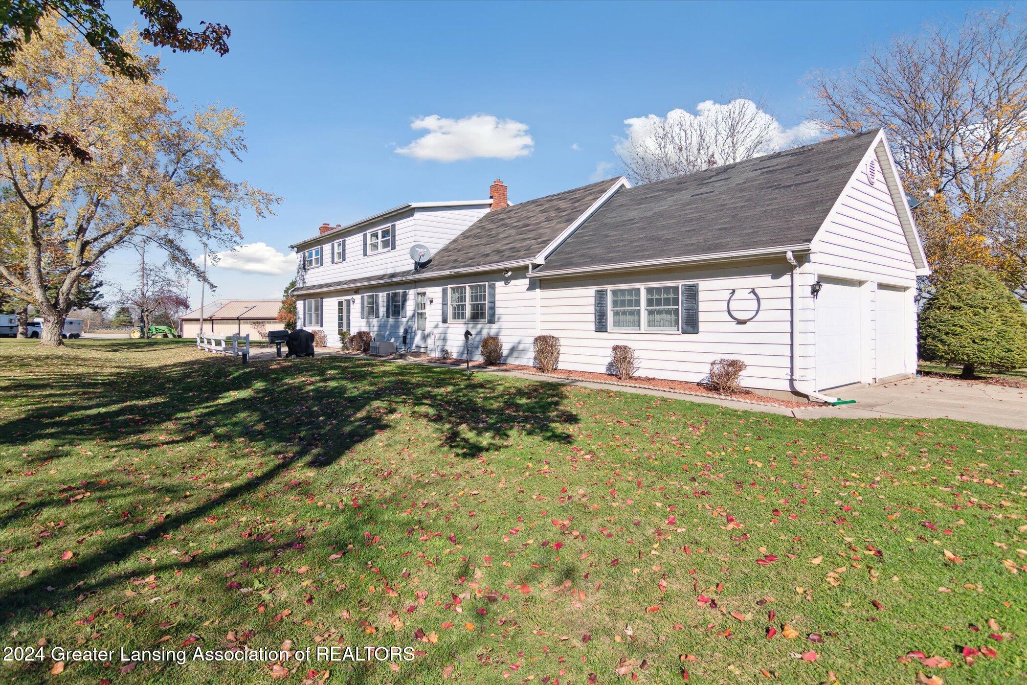 2474 Tomlinson Road Mason, MI 48854 - Photo 43 of 78 39-2474-Tomlinson-Rd-Mason-MI-48854-Wind