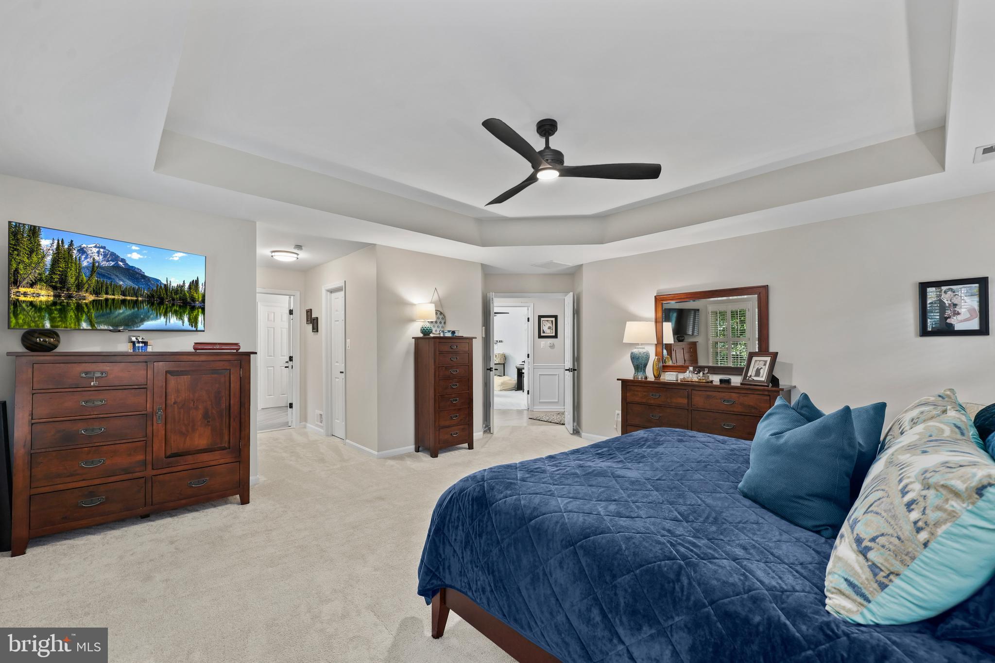 11412 Night Star Way Reston, VA 20194 - Photo 35 of 59 Gallery Image 35