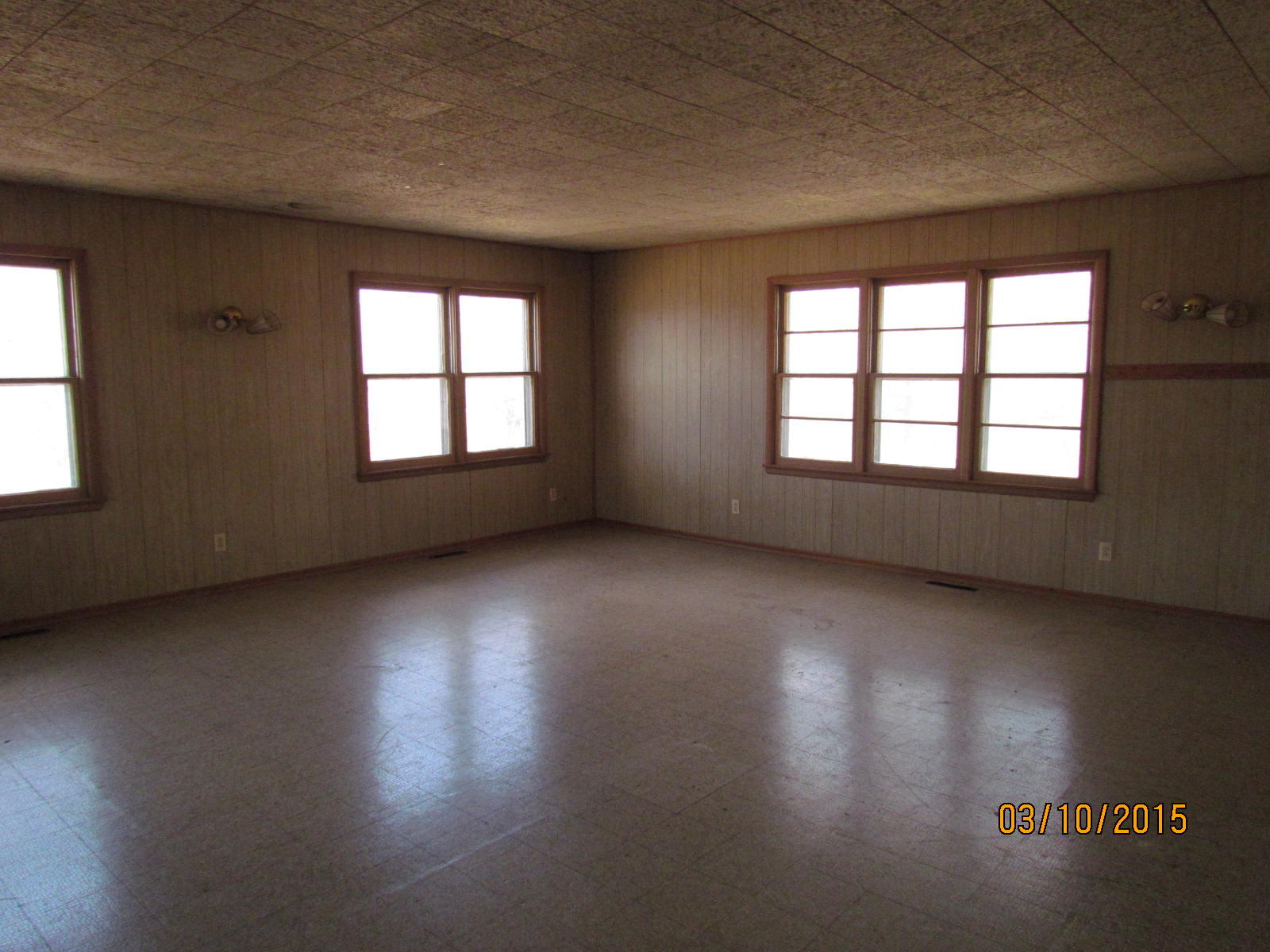 7724 Bethel Road Seneca, MO 64865 - Photo 1 of 1 3.JPG