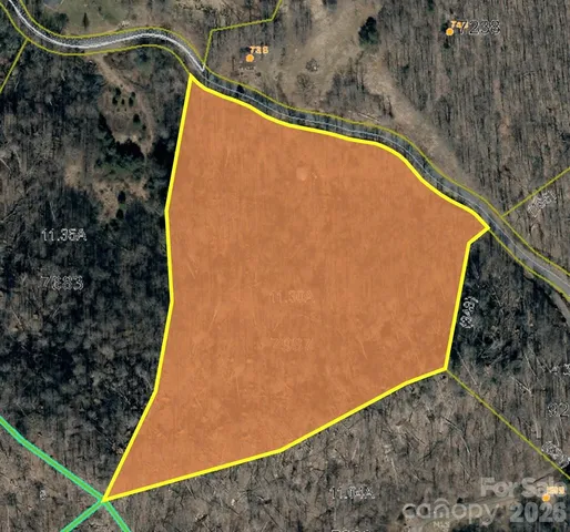 a view of a lake view