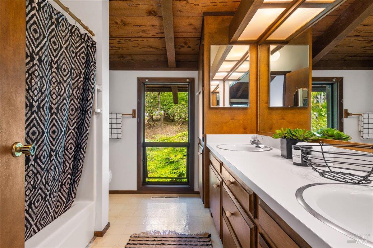 2019 Pleasant Hill Road Sebastopol, CA 95472 - Photo 47 of 77