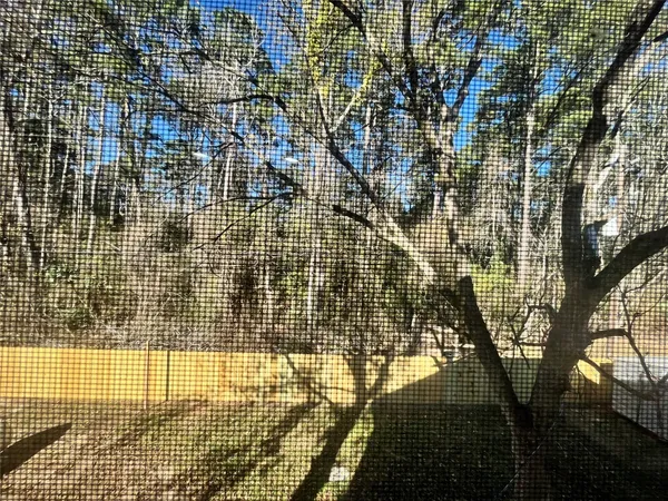 $387,777 | 10811 River Oaks Drive, Conroe, TX 77385