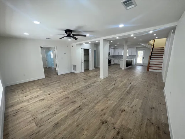 $397,777 | 10811 River Oaks Drive, Conroe, TX 77385