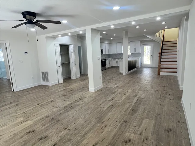 $397,777 | 10811 River Oaks Drive, Conroe, TX 77385