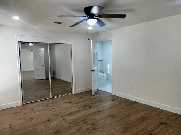 $387,777 | 10811 River Oaks Drive, Conroe, TX 77385