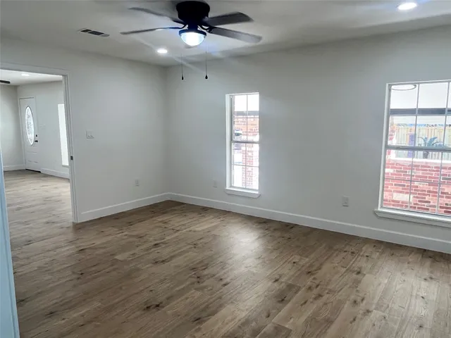 $397,777 | 10811 River Oaks Drive, Conroe, TX 77385