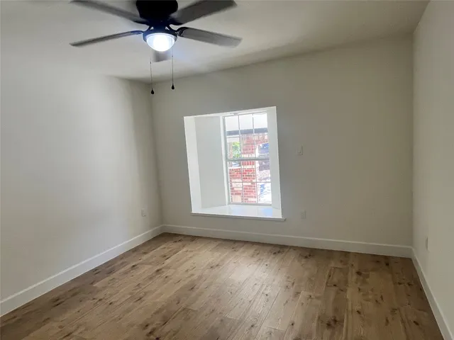 $397,777 | 10811 River Oaks Drive, Conroe, TX 77385