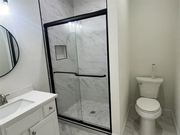 $387,777 | 10811 River Oaks Drive, Conroe, TX 77385