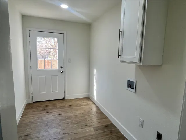 $397,777 | 10811 River Oaks Drive, Conroe, TX 77385