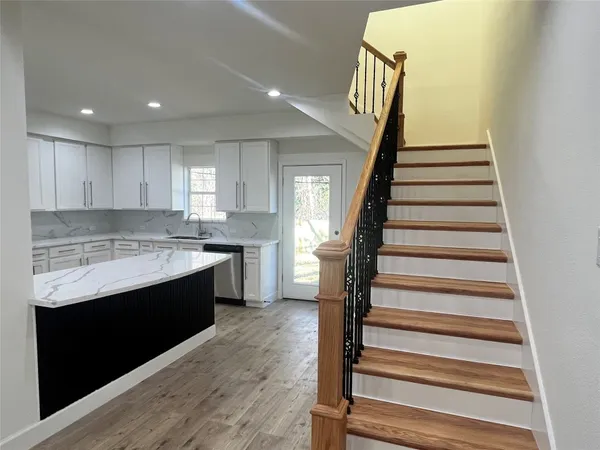 $387,777 | 10811 River Oaks Drive, Conroe, TX 77385