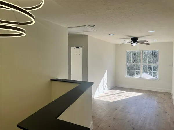 $387,777 | 10811 River Oaks Drive, Conroe, TX 77385