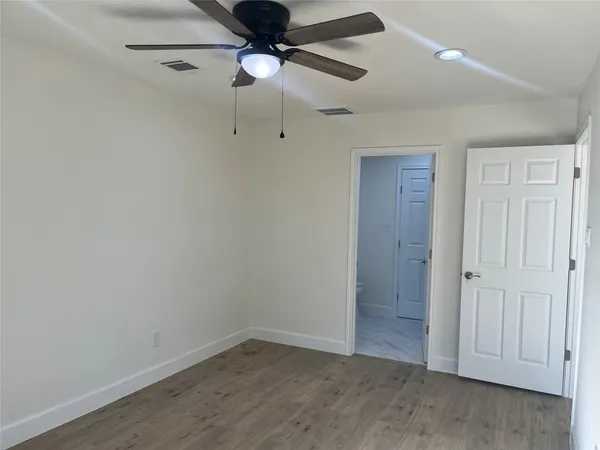 $387,777 | 10811 River Oaks Drive, Conroe, TX 77385
