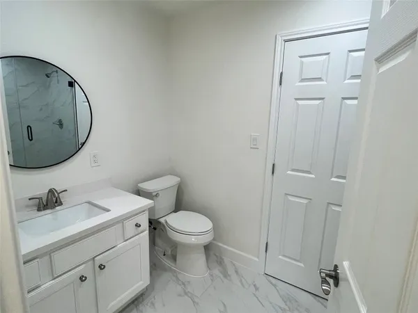 $387,777 | 10811 River Oaks Drive, Conroe, TX 77385