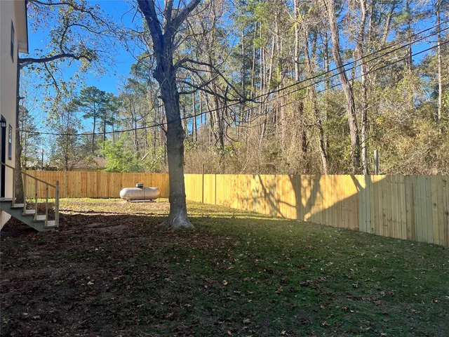 $397,777 | 10811 River Oaks Drive, Conroe, TX 77385