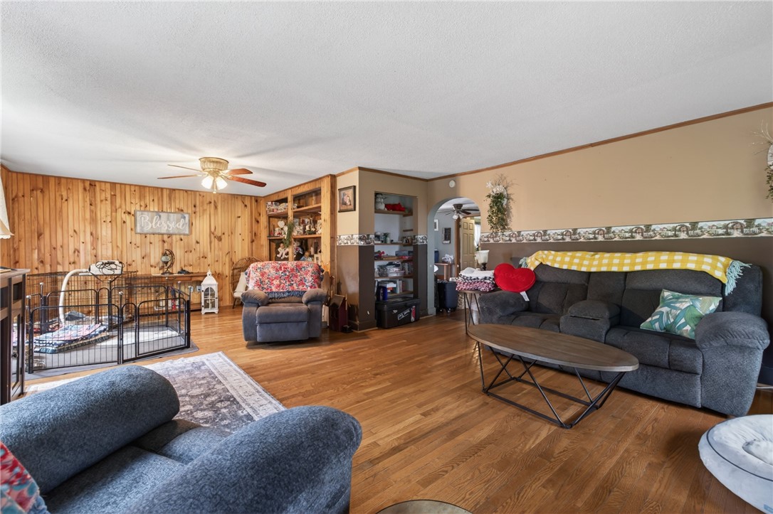 52 Milo Street Torrey, NY 14441 - Photo 20 of 36