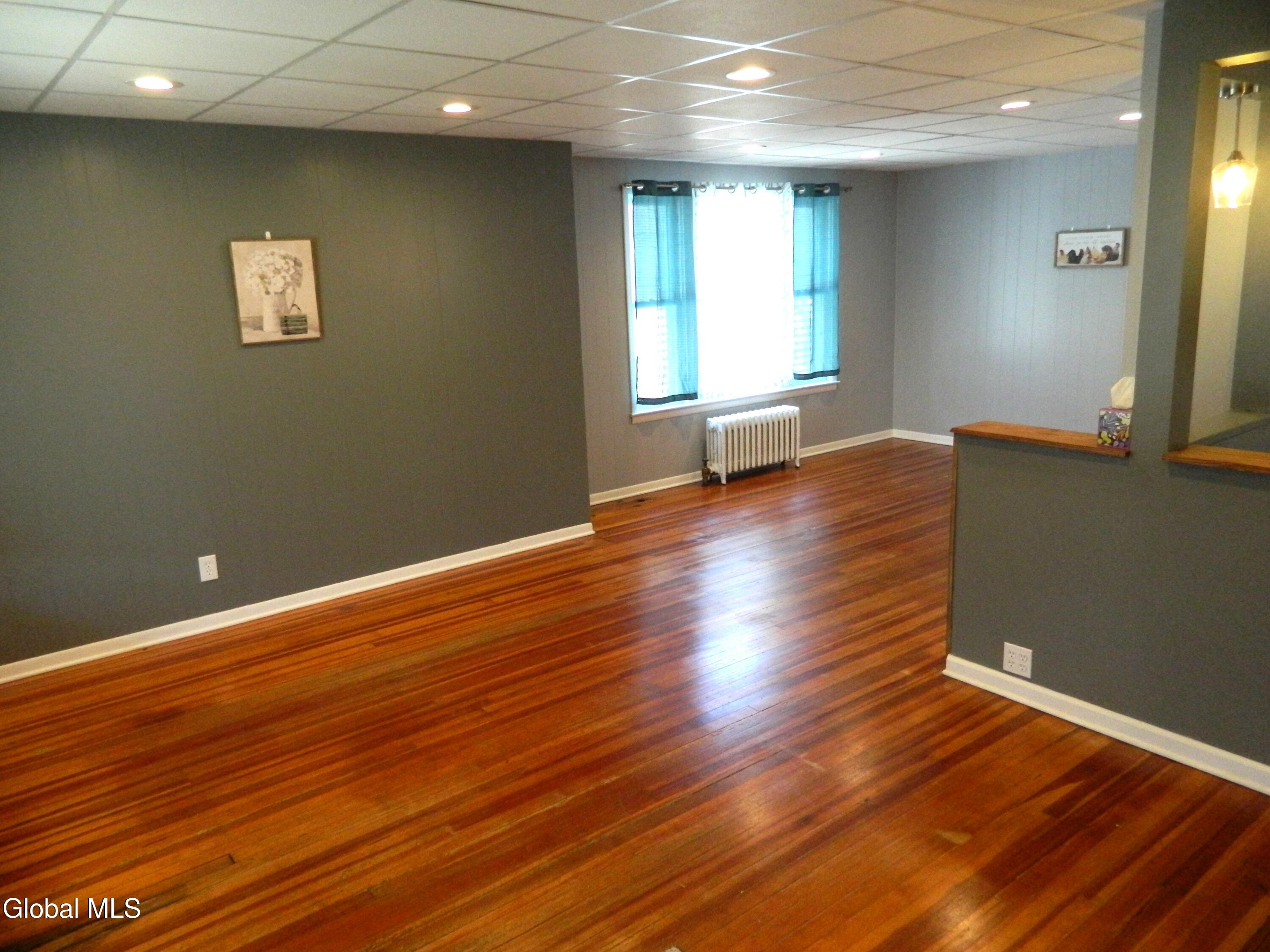 1355 Dewitt Street Schenectady, NY 12303 - Photo 13 of 88 HARDWOOD FLOORS