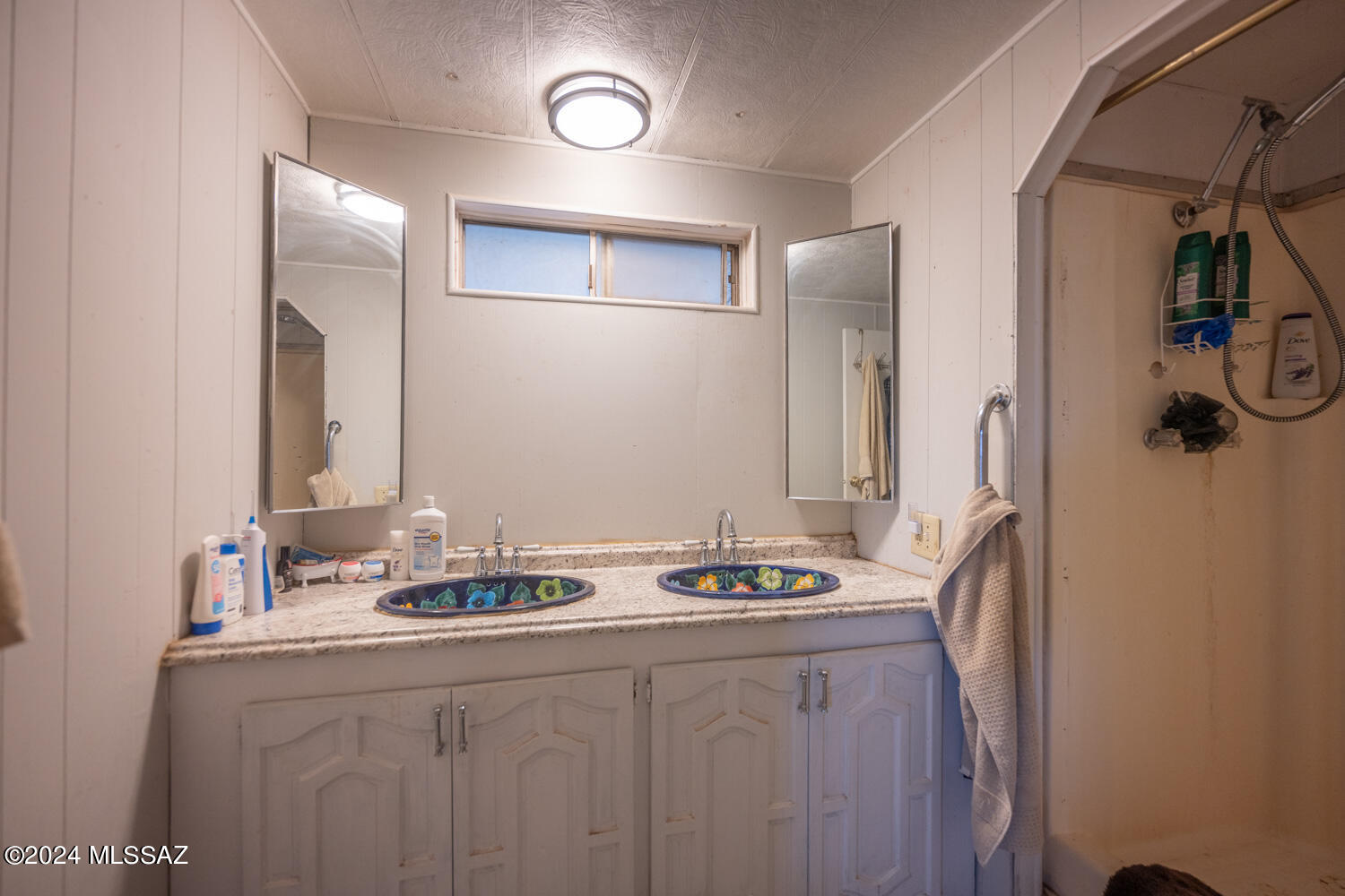 6936 North Double Adobe Road McNeal, AZ 85617 - Photo 19 of 48 Gallery Image 19