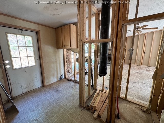 979 Reed Fork Procious, WV 25164 - Photo 21 of 30 Gallery Image 21