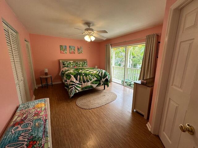226 Seabreeze Circle Jupiter, FL 33477 - Photo 10 of 22 a living room with furniture and a window
