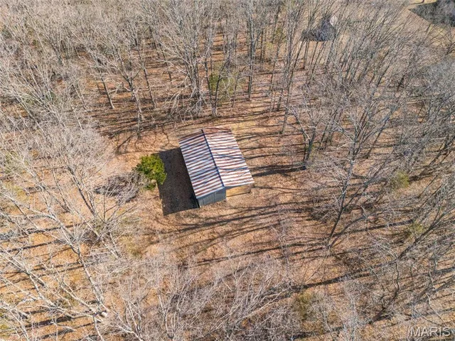 $539,000 | 4453 Drury Road, Festus, MO 63028